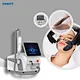 pigmentation reduction equipment